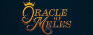 Oracle of Meles