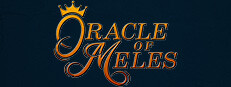 Oracle of Meles 게임 이미지
