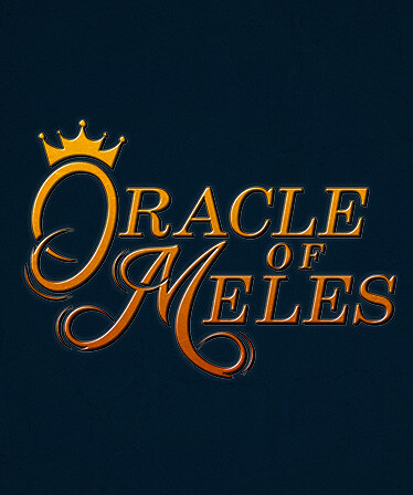 Oracle of Meles