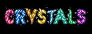 Crystals
