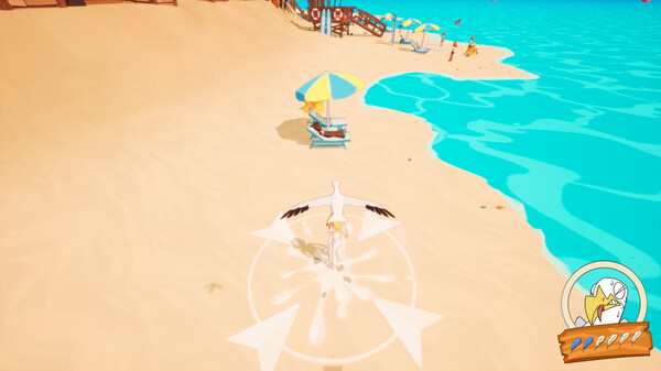 Guanofor windows and Linux 1