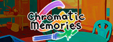 Chromatic Memories
