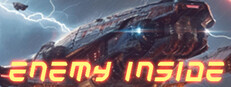 Enemy Inside