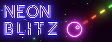 Neon Blitz