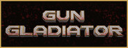 Gun Gladiator