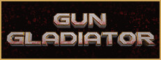 Gun Gladiator