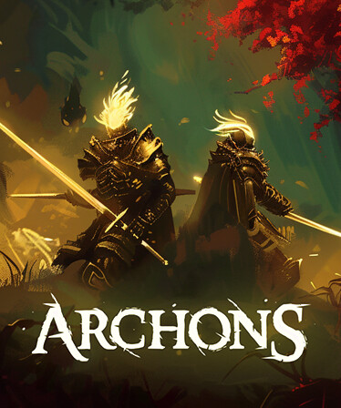 Archons
