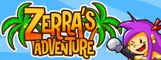 Zerra's Adventure