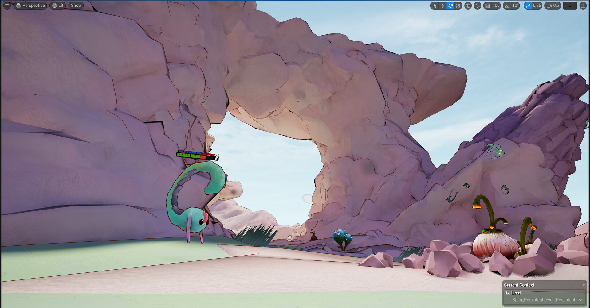 Splinter Rpg Splinterra on Steam