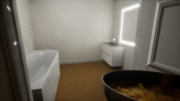 Stories to Tell - Run Awayfor windows and Linux 1