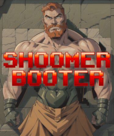 Shoomer Booter