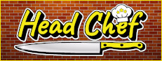 Head Chef