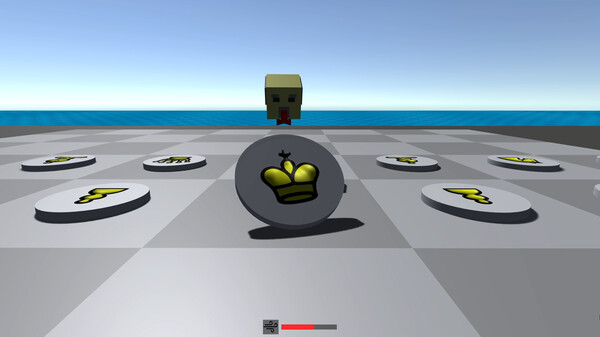 Chess for idiots - PREMIUM