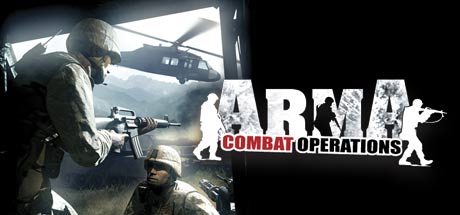 Arma Mobile Ops on the App Store