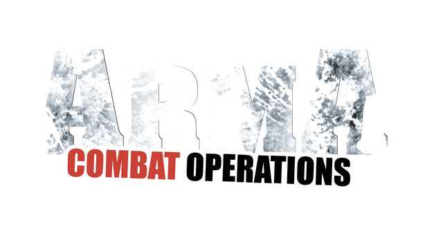 ARMA: Armed Assault