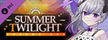 Chrono Ark - Summer Twilight