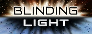Blinding Light Playtest