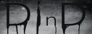 DinD