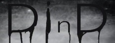 DinD