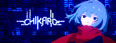 Chikaro