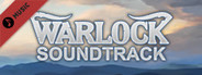 Warlock I and II: Soundtrack