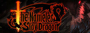 The Nameless: Slay Dragon Playtest