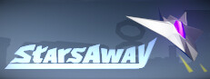 StarsAway