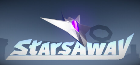 StarsAway