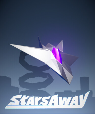 StarsAway