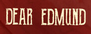 Dear Edmund