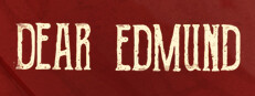 Dear Edmund