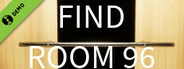 Find Room 96 Demo