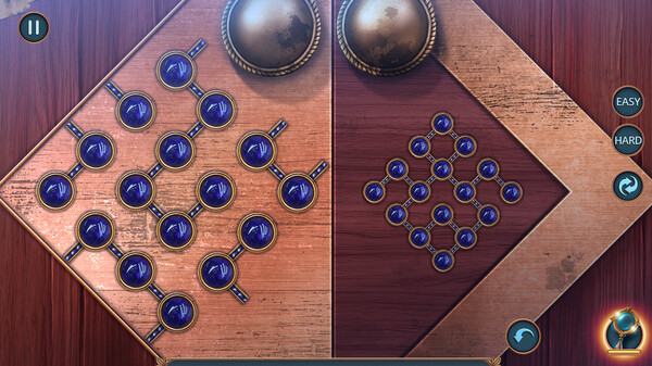 Unsolved Case: Killer Popularity DLC