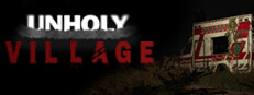 Unholy Village 게임 이미지