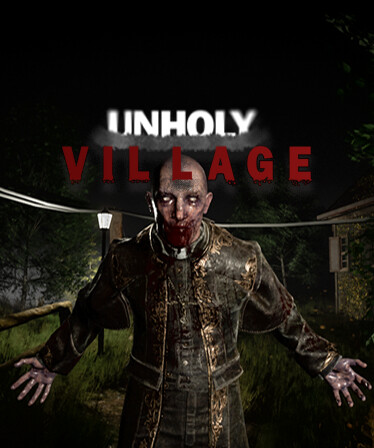 Unholy Village