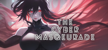 The Cyber Masquerade