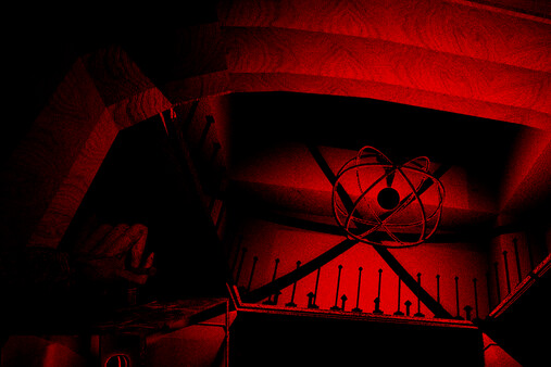 MR 333 II: Planetbirthfor windows and Linux 1