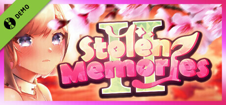 Debauched Memories Demo banner