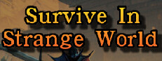 Survive In Strange World