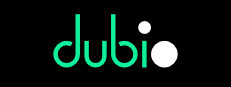 Dubio