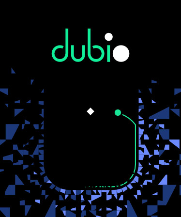 Dubio