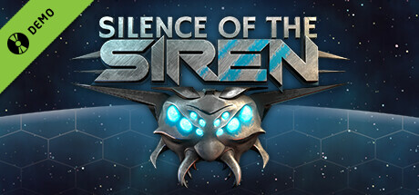 Silence of the Siren Demo
