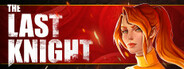 The Last Knight