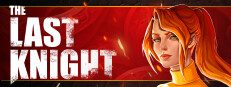 The Last Knight