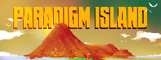Paradigm Island