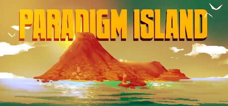 Paradigm Island