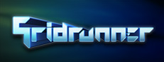 Gridrunner Revolution