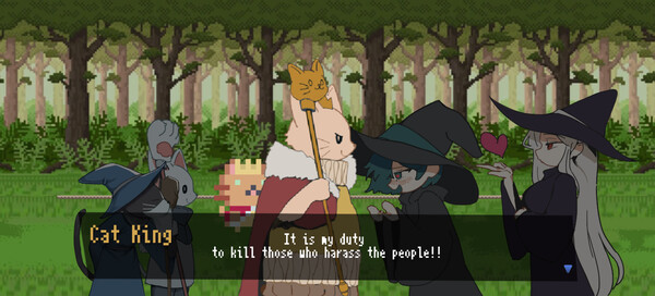 tug-of-warfor windows and Linux 1