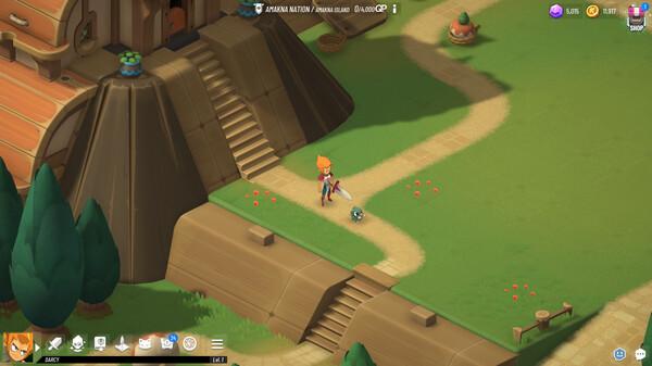 Waven - Drhell's Bells Pack