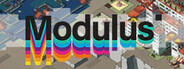 Modulus Playtest